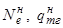 ���� 51-1-85
