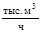 ���� 51-1-85