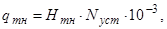 ���� 51-1-85