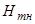 ���� 51-1-85