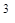 ���� 51-1-85