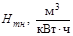 ���� 51-1-85