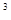 ���� 51-1-85