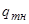 ���� 51-1-85