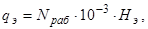 ���� 51-1-85