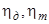 ���� 51-1-85