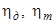 ���� 51-1-85