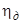 ���� 51-1-85