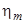 ���� 51-1-85