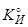 ���� 51-1-85