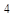 ���� 51-1-85