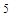 ���� 51-1-85
