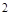 ���� 51-1-85