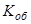 ���� 51-1-85