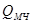 ���� 51-1-85