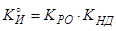 ���� 51-1-85