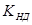 ���� 51-1-85