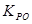 ���� 51-1-85