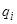 ���� 51-1-85