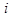 ���� 51-1-85