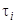 ���� 51-1-85