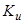 ���� 51-1-85
