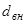 ���� 51-1-85