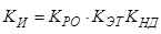 ���� 51-1-85