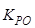 ���� 51-1-85