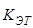 ���� 51-1-85