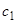 ���� 51-1-85