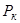 ���� 51-1-85