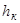 ���� 51-1-85