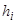 ���� 51-1-85