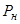 ���� 51-1-85