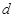 ���� 51-1-85