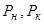���� 51-1-85