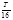 ���� 600-93