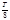 ���� 600-93
