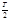 ���� 600-93
