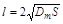 pb_03-75-94