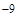 �� 06- 07-92 (� ���. 1997)