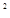 �� 06-111-95