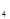 �� 06-111-95