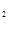 �� 06-111-95