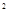 �� 06-111-95