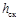 �� 06-111-95
