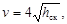 �� 06-111-95