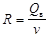 �� 06-111-95