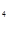 �� 06-111-95